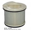 HFA 4705 HFA 4705