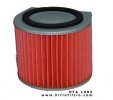 HFA 1003 HFA 1003
