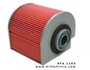 HFA 1104 HFA 1104
