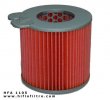 HFA 1105 HFA 1105