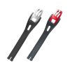 Medium Aluminium Buckle for PRO 2/COMP 2/Terrain Medium Aluminium Buckle for PRO 2/COMP 2/Terrain