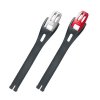 Long Aluminium Buckle for PRO 2/COMP 2/Terrain Long Aluminium Buckle for PRO 2/COMP 2/Terrain
