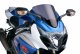 Standard Screens Suzuki GSX-R 1000 (09-15)