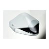 Standard Screens Suzuki GSX-R 1300 Hayabusa (08-20) Standard Screens Suzuki GSX-R 1300 Hayabusa (08-20)