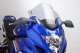 Větrný štít Touring Suzuki GSX 650F/1250F (08-17) Větrný štít Touring Suzuki GSX 650F/1250F (08-17)