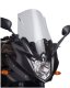 Větrný štít Touring Yamaha XJ6 Diversion (09-16)