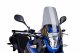 Větrný štít Touring Yamaha XT 660Z Ténéré (08-16) Větrný štít Touring Yamaha XT 660Z Ténéré (08-16)