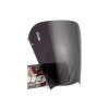 Standard Screens Yamaha TDM 900 (02-13) Standard Screens Yamaha TDM 900 (02-13)