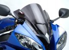Standard Screens Yamaha YZF R6 (08-16) Standard Screens Yamaha YZF R6 (08-16)