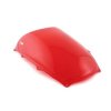 Standard Screens Aprilia RSV 1000 Mille (01-03) Standard Screens Aprilia RSV 1000 Mille (01-03)