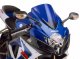 Racing Screens Suzuki GSX-R 600/750 (06-07) Racing Screens Suzuki GSX-R 600/750 (06-07)