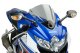 Větrný štít Z-Racing Suzuki GSX-R 600/750 (08-10)