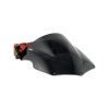 Racing Screens Suzuki GSX-R 750 (96-97) Racing Screens Suzuki GSX-R 750 (96-97)