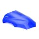 Racing Screens Suzuki GSX-R 600/750 (98-00) Racing Screens Suzuki GSX-R 600/750 (98-00)