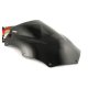 Racing Screens Suzuki GSX-R 600/750 (98-00) Racing Screens Suzuki GSX-R 600/750 (98-00)