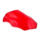 Racing Screens Suzuki GSX-R 600/750 (98-00) Racing Screens Suzuki GSX-R 600/750 (98-00)