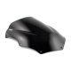 Racing Screens Suzuki GSX-R 600/750 (98-00) Racing Screens Suzuki GSX-R 600/750 (98-00)