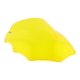 Racing Screens Suzuki GSX-R 600/750 (98-00) Racing Screens Suzuki GSX-R 600/750 (98-00)