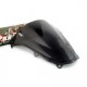 Racing Screen Suzuki SV 650/1000 S (03-08) Racing Screen Suzuki SV 650/1000 S (03-08)