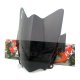 Racing Screens Suzuki SV 650S (99-02) Racing Screens Suzuki SV 650S (99-02)