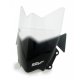 Racing Screens Suzuki SV 650S (99-02) Racing Screens Suzuki SV 650S (99-02)