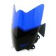 Racing Screens Suzuki SV 650S (99-02) Racing Screens Suzuki SV 650S (99-02)