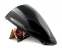 Racing Screens Suzuki TL 1000R (98-01) Racing Screens Suzuki TL 1000R (98-01)