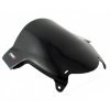 Racing Screens Suzuki GSX 650F (08-17) Racing Screens Suzuki GSX 650F (08-17)