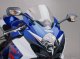 Racing Screens Suzuki GSX-R 1000 (07-08) Racing Screens Suzuki GSX-R 1000 (07-08)