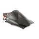 Racing Screens Suzuki GSX-R 1000 (07-08) Racing Screens Suzuki GSX-R 1000 (07-08)
