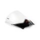 Racing Screens Suzuki GSX-R 1000 (07-08) Racing Screens Suzuki GSX-R 1000 (07-08)