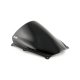Racing Screens Suzuki GSX-R 1000 (07-08) Racing Screens Suzuki GSX-R 1000 (07-08)