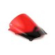 Racing Screens Suzuki GSX-R 1000 (07-08) Racing Screens Suzuki GSX-R 1000 (07-08)