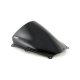 Racing Screens Suzuki GSX-R 1000 (07-08) Racing Screens Suzuki GSX-R 1000 (07-08)