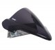 Racing Screens Suzuki GSX-R 1300 Hayabusa (08-20)