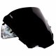 Racing Screens BMW R 1200 S (06-08) Racing Screens BMW R 1200 S (06-08)