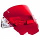Racing Screens BMW R 1200 S (06-08) Racing Screens BMW R 1200 S (06-08)