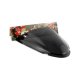 Racing Screens Ducati 749/999 (04) Racing Screens Ducati 749/999 (04)