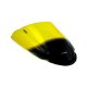 Racing Screens Ducati 749/999 (04) Racing Screens Ducati 749/999 (04)