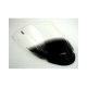 Racing Screens Ducati 749/999 (04) Racing Screens Ducati 749/999 (04)