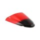 Racing Screens Ducati 749/999 (04) Racing Screens Ducati 749/999 (04)