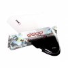 Racing Screens Ducati 749/999 (05-06) Racing Screens Ducati 749/999 (05-06)