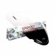 Racing Screens Ducati 749/999 (05-06) Racing Screens Ducati 749/999 (05-06)