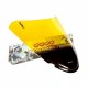 Racing Screens Ducati 749/999 (05-06) Racing Screens Ducati 749/999 (05-06)