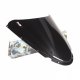 Racing Screens Ducati 749/999 (05-06) Racing Screens Ducati 749/999 (05-06)