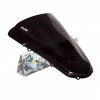 Racing Screens Triumph Daytona 600/650 (03-05) Racing Screens Triumph Daytona 600/650 (03-05)