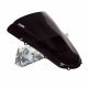 Racing Screens Triumph Daytona 600/650 (03-05) Racing Screens Triumph Daytona 600/650 (03-05)