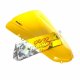 Racing Screens Triumph Daytona 600/650 (03-05) Racing Screens Triumph Daytona 600/650 (03-05)