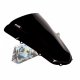Racing Screens Triumph Daytona 600/650 (03-05) Racing Screens Triumph Daytona 600/650 (03-05)