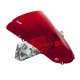Racing Screens Triumph Daytona 600/650 (03-05) Racing Screens Triumph Daytona 600/650 (03-05)